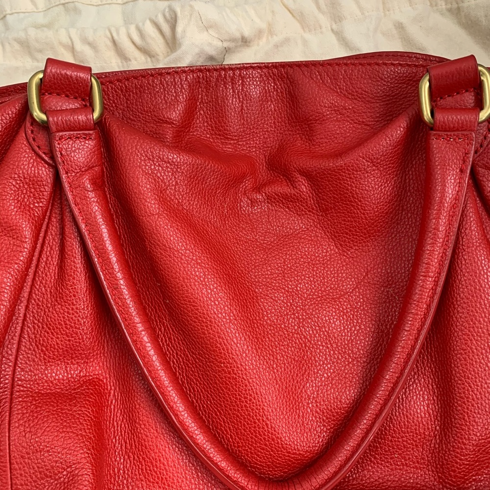 J. Crew Brompton EUC - Picture 4 of 14